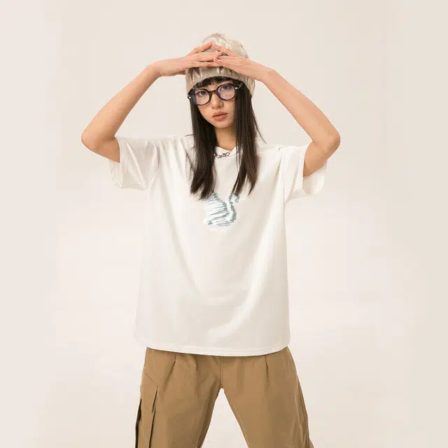 MINISO T