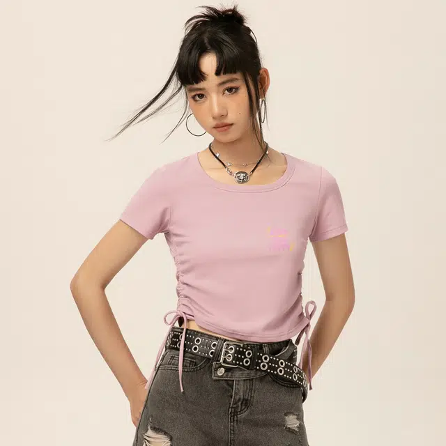 MINISO T