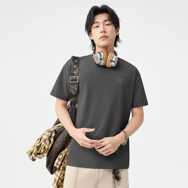 MINISO T