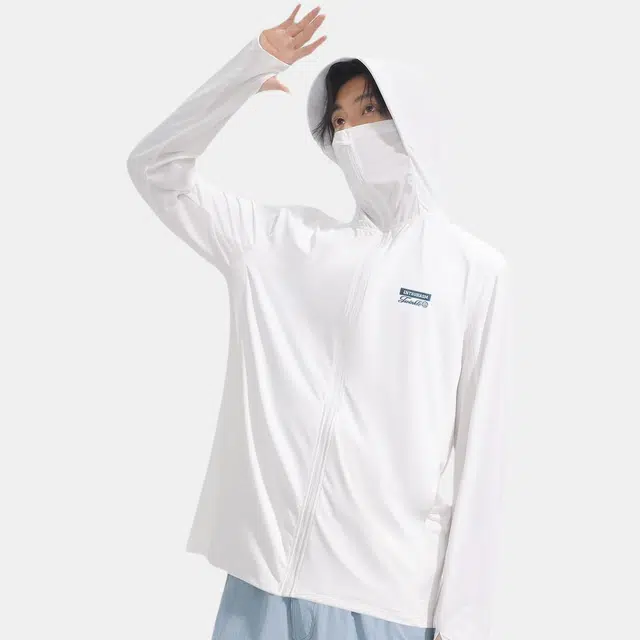 MINISO UPF200+