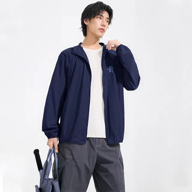 MINISO UPF50+