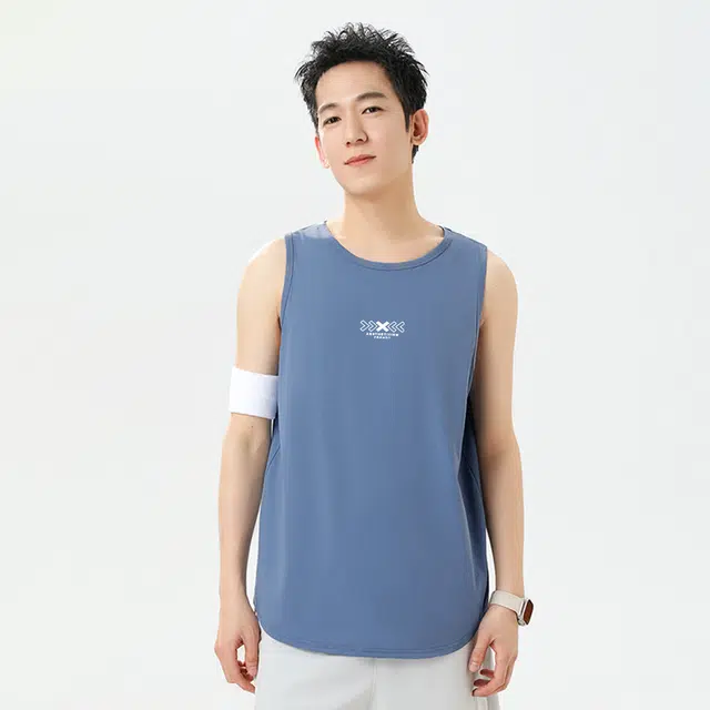 MINISO T5A
