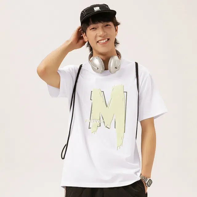 MINISO T