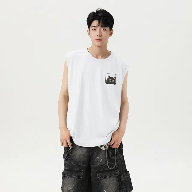MINISO
