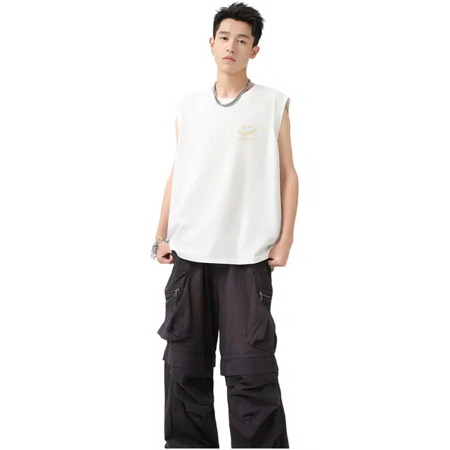 MINISO T