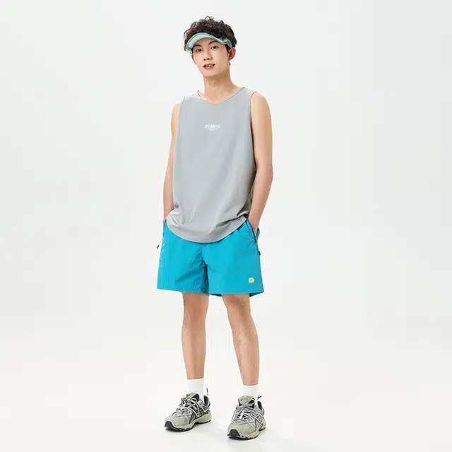 MINISO T5A