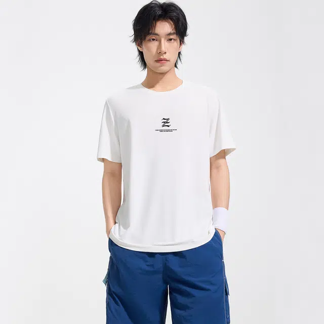 MINISO UPF50+T