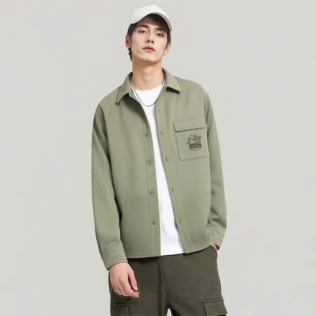 MINISO chic