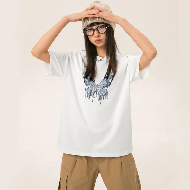 MINISO T