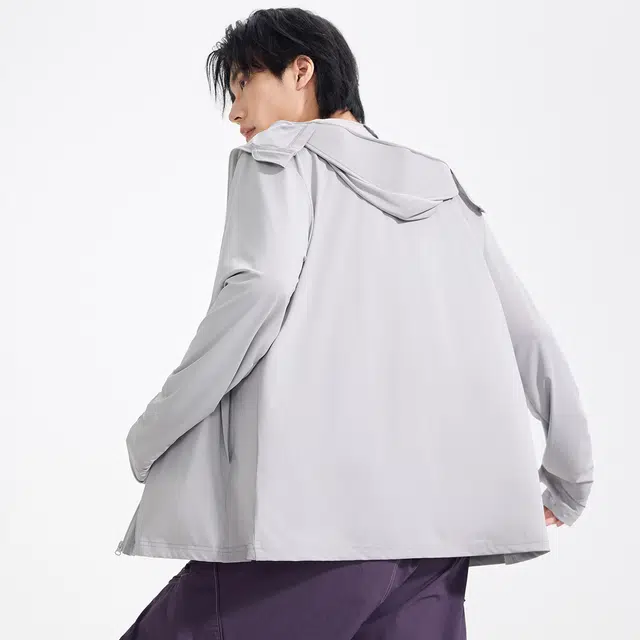MINISO UPF100+