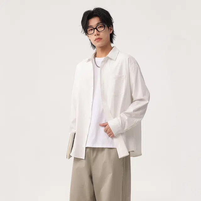 MINISO