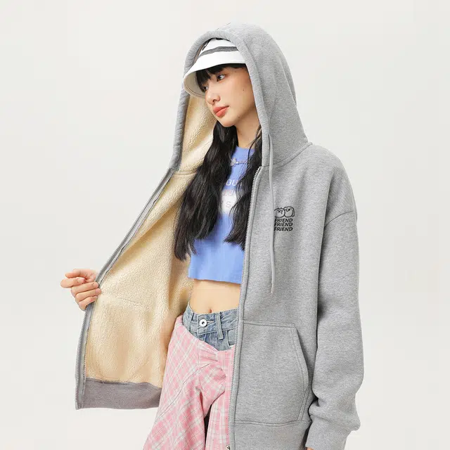 MINISO