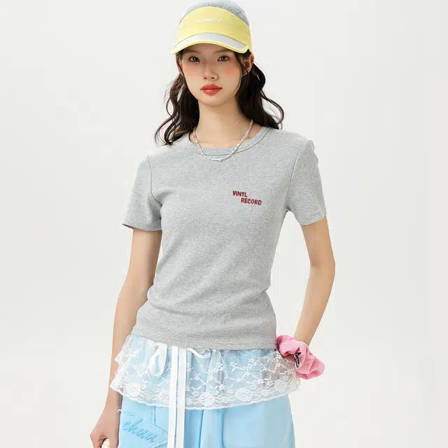 MINISO 260G T