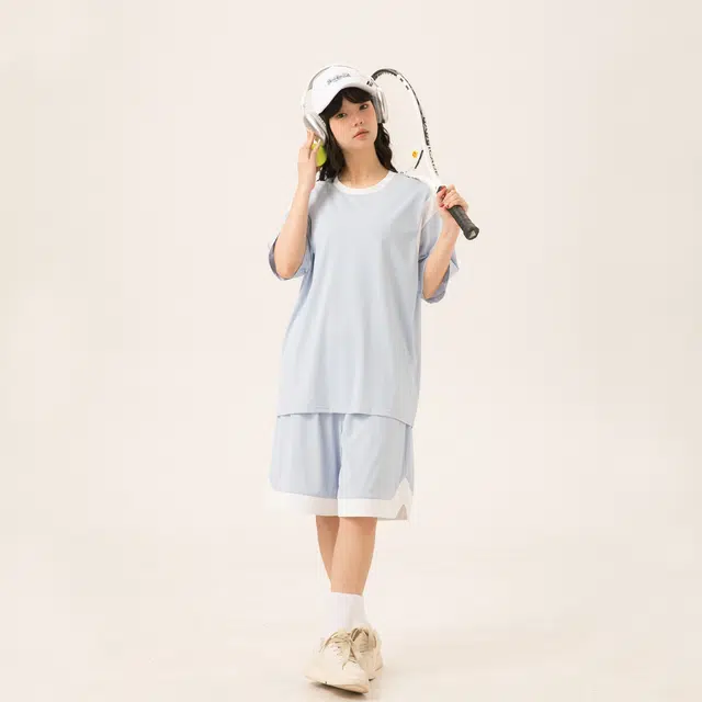 MINISO