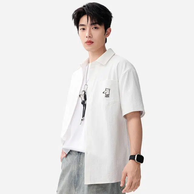 MINISO Polo