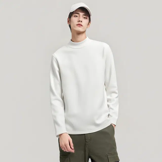 MINISO insT 2