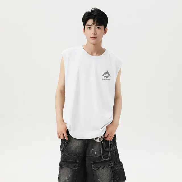 MINISO