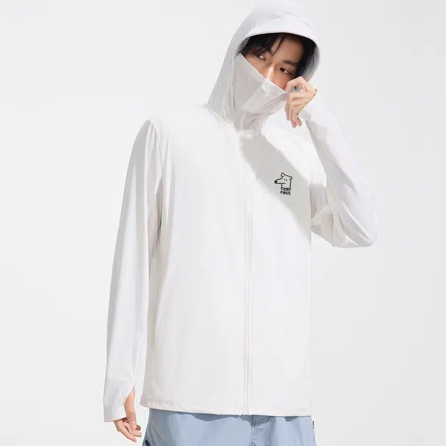 MINISO UPF100+
