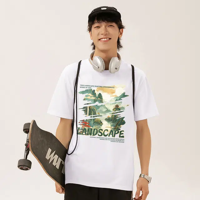 MINISO T