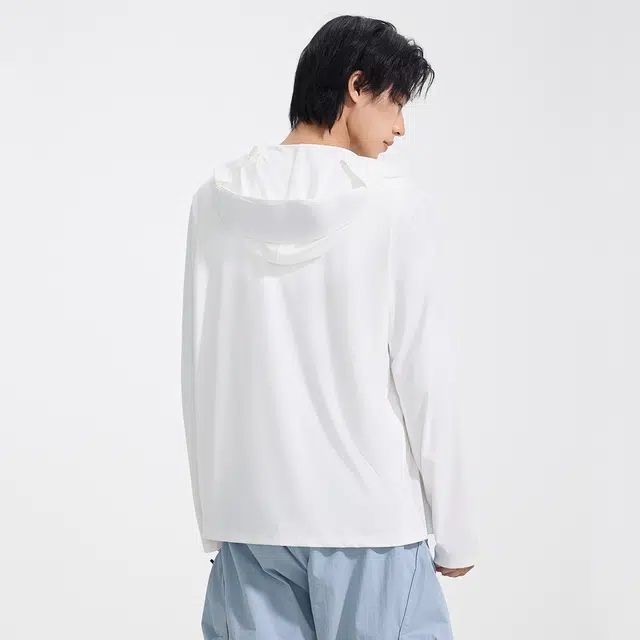 MINISO UPF200+oversize