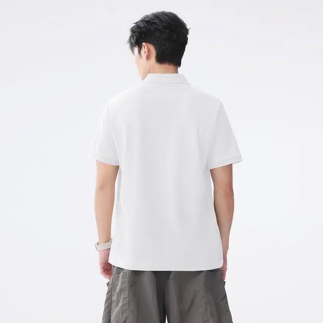 MINISO POLOPolo
