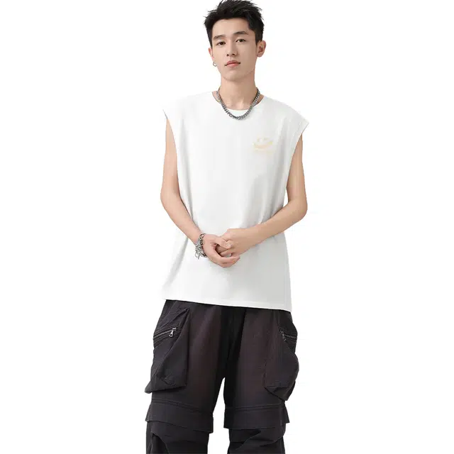 MINISO T