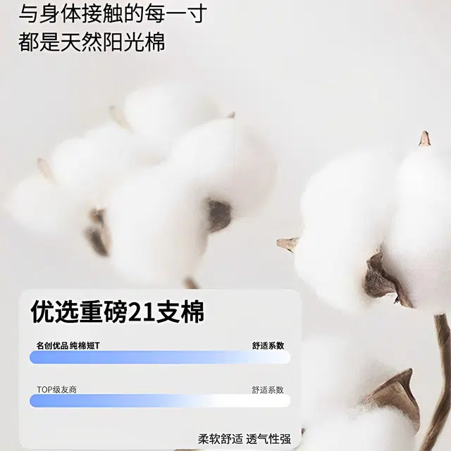 MINISO cleanfit T 2