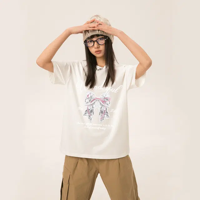 MINISO T