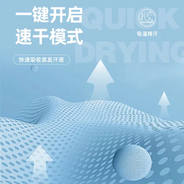MINISO
