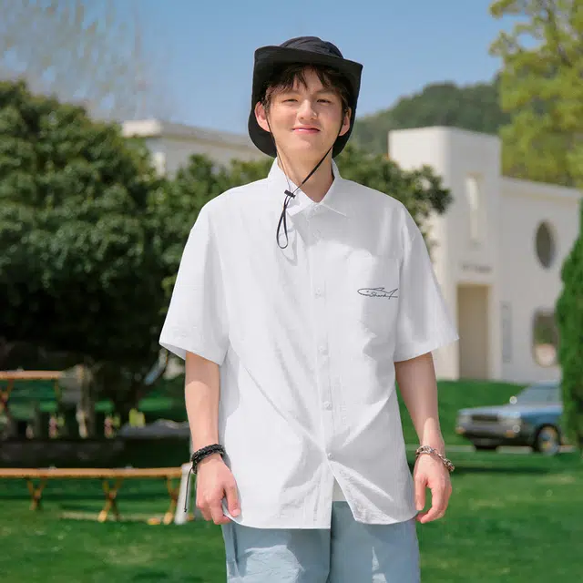 MINISO Polo