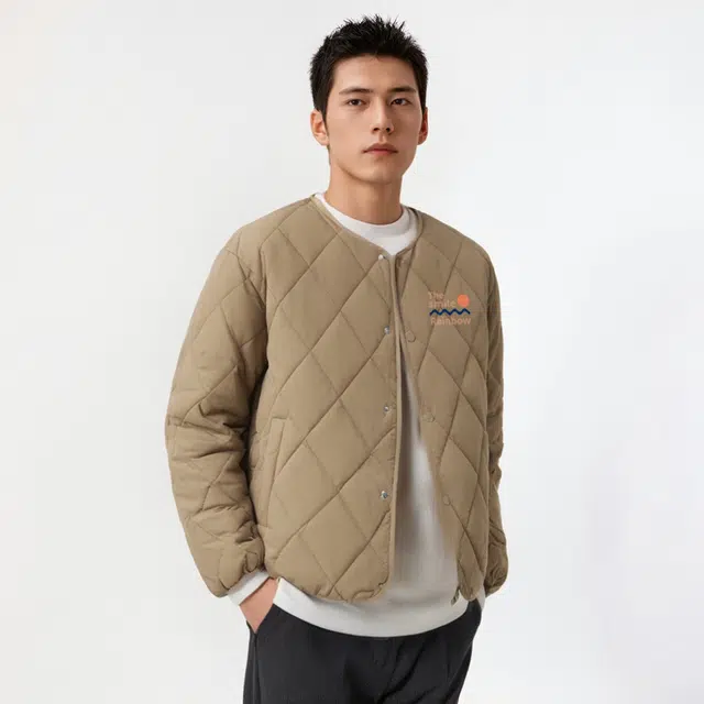 MINISO