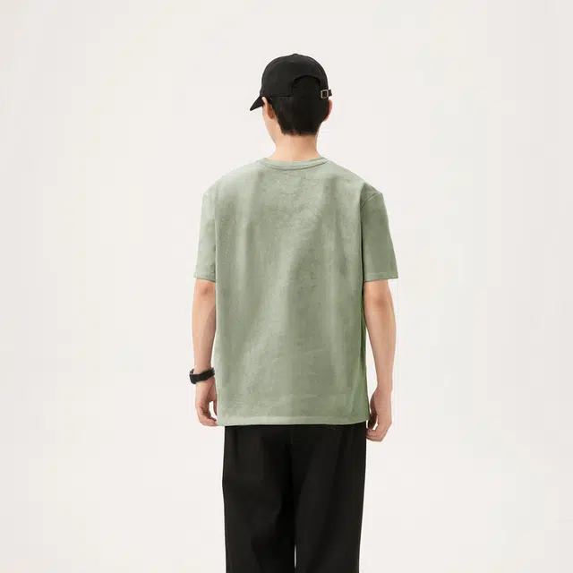 MINISO T