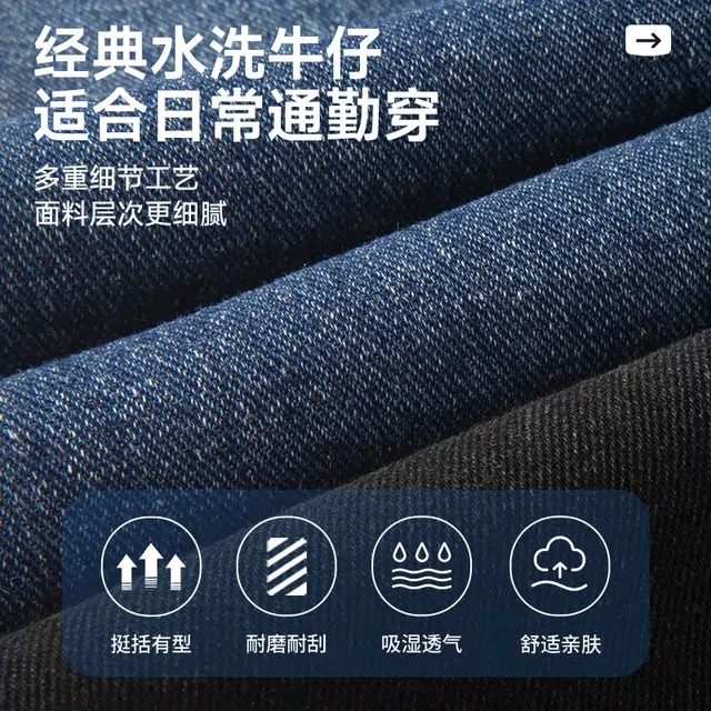 MINISO vintagecityboy