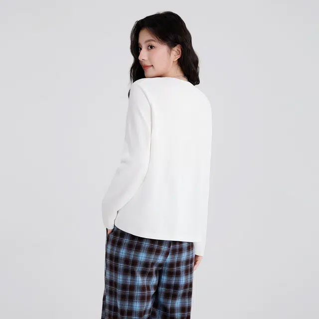 MINISO 7Avibe T