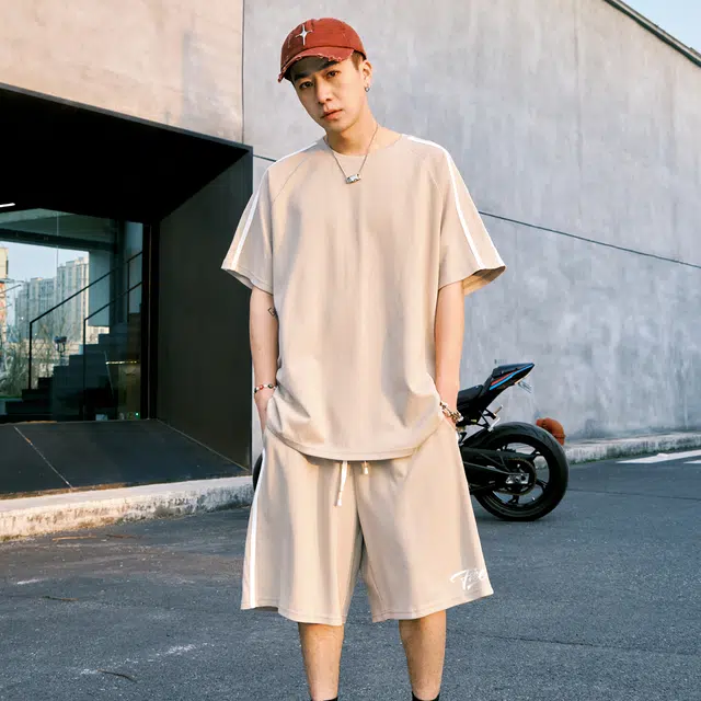 MINISO