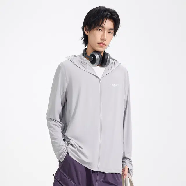 MINISO upf200+