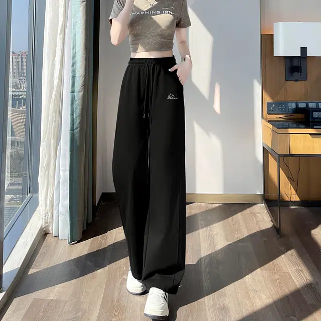 MINISO ins