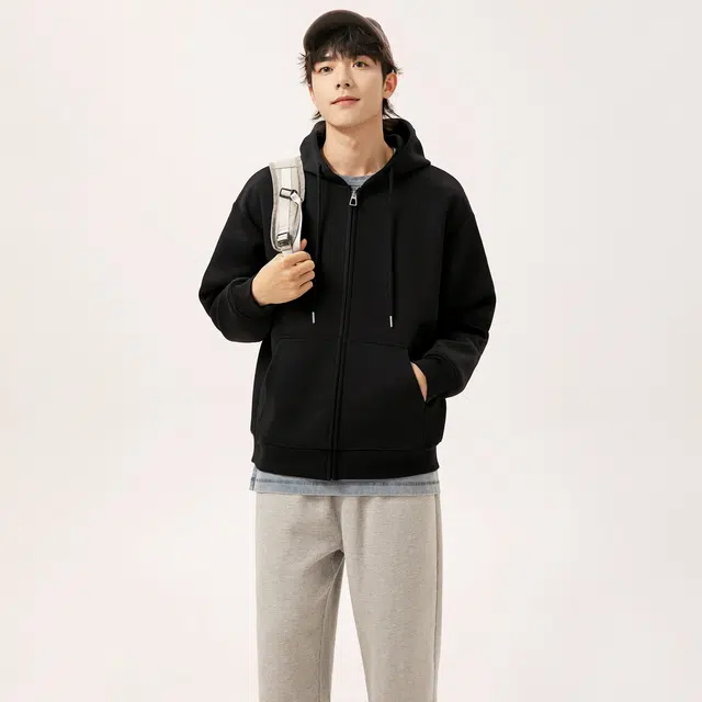 MINISO