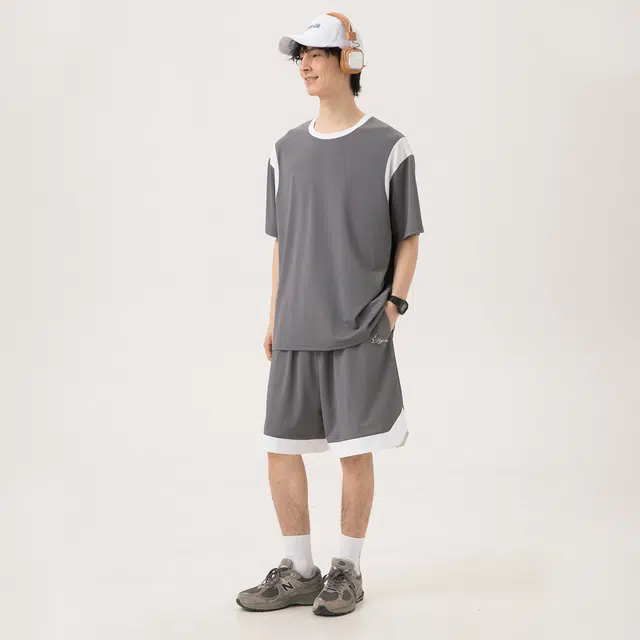 MINISO