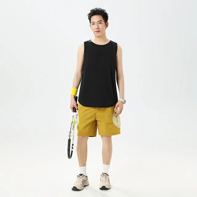 MINISO T5A