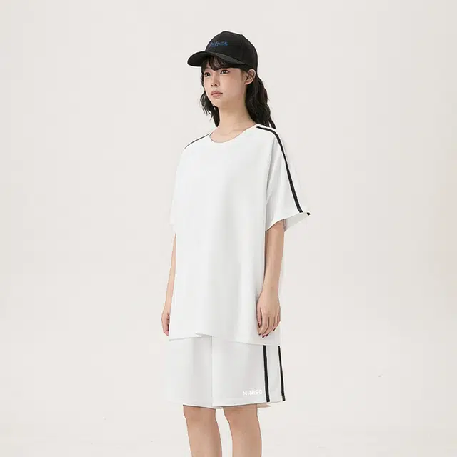 MINISO