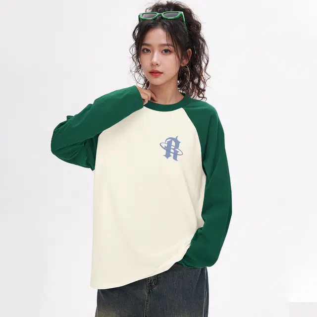 MINISO T