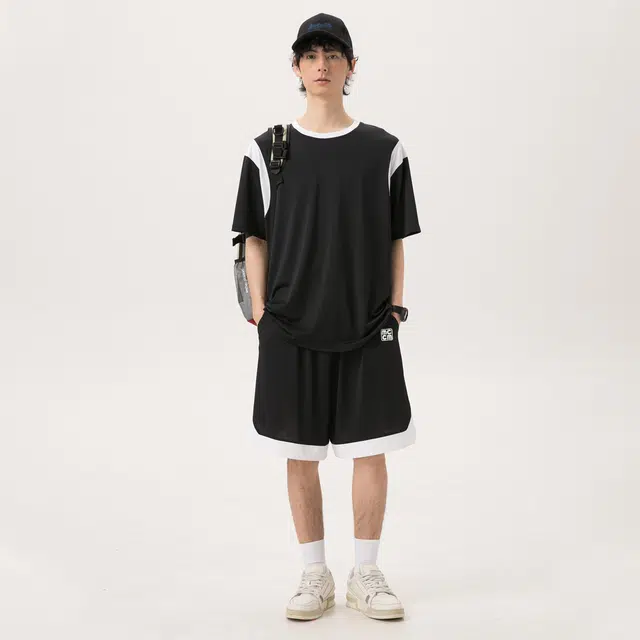 MINISO