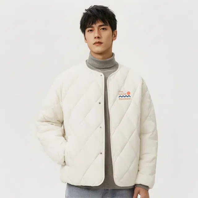 MINISO
