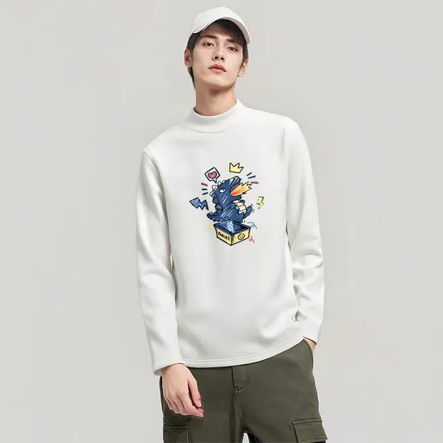 MINISO T