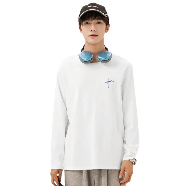 MINISO insT