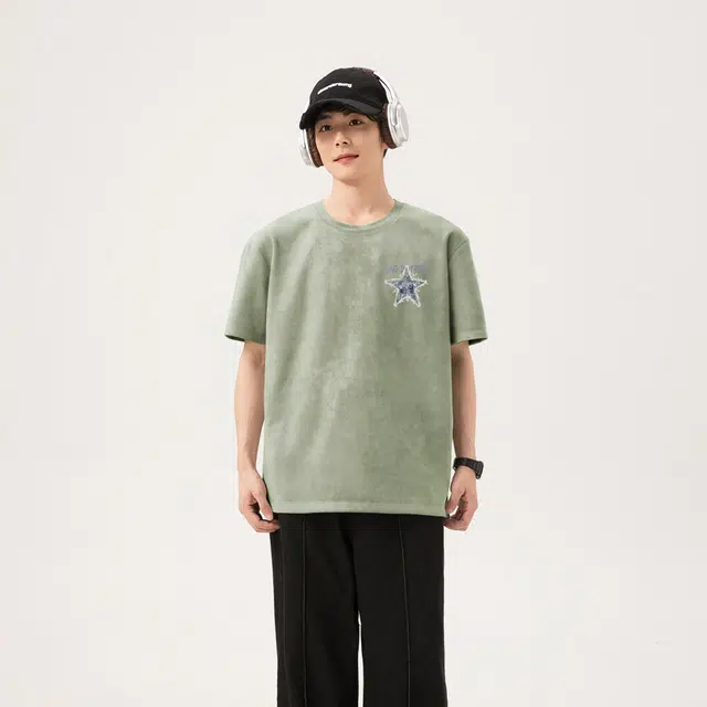 MINISO T