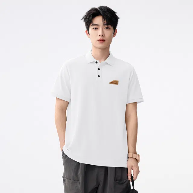 MINISO POLOPolo