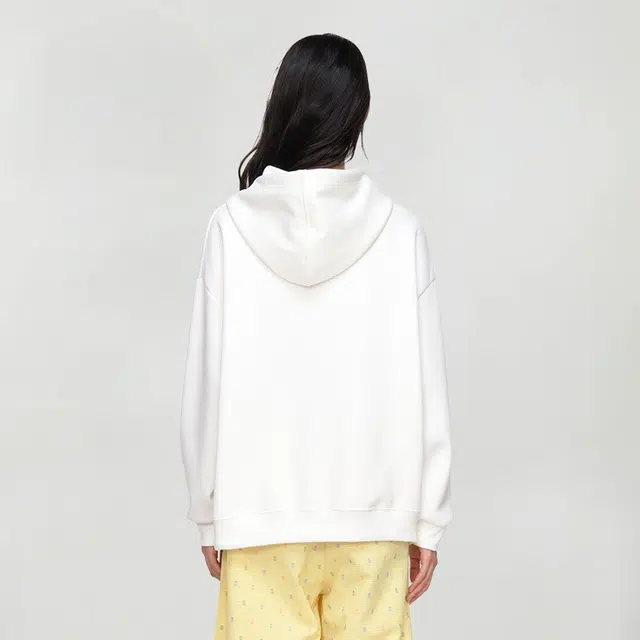 MINISO oversize