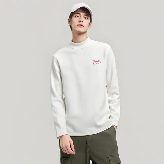 MINISO 5AT